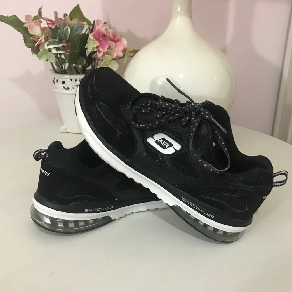 Skechers  sneakers